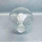 Chemglass Chromatography Column with 2000 ml Reservoir 3 x 8 in. Coarse Frit Chromatography Columns & Reservoirs Chemglass