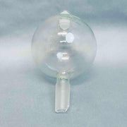 Chemglass Chromatography Reservoir Glass 1000 ml 24/40 Joints Jointed Glassware Chemglass