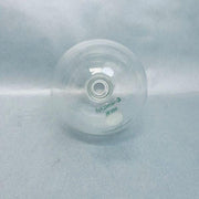 Chemglass Chromatography Reservoir Glass 1000 ml 24/40 Joints Jointed Glassware Chemglass