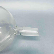 Chemglass Chromatography Reservoir Glass 1000 ml 24/40 Joints Jointed Glassware Chemglass