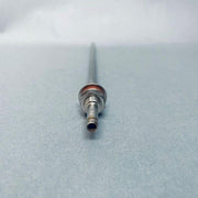 Chemglass Fixed Height Sample Tube M10 for 2-5 L Bio Reactor Bioreactors & Fermenters Chemglass