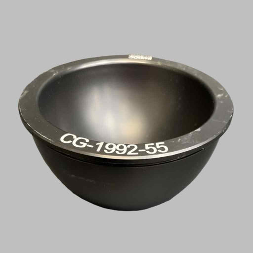 Chemglass Flask Insert 300 ml for OPT500 RBF Reaction Block Other Medical & Lab Equipment Chemglass