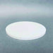 Chemglass Fritted Disc 100 mm Dia. Medium Porosity Filters Chemglass