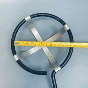 Chemglass Glas-Col Heating Mantle Extension Support 5 7/8 in. ID Heating Mantles Chemglass