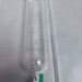 Chemglass Graduated Addition Funnel 250ml Glassware Chemglass