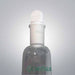 Chemglass Graduated Addition Funnel 250ml Glassware Chemglass