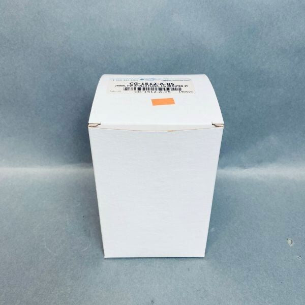 Chemglass Heavy Wall Apollo Flask 250 mL 14/20 Outer Joint Total of 3 Flasks Glassware Chemglass