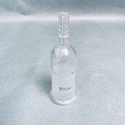 Chemglass Inlet Adapter 24/40 Outer Joint 95 mm Height Total of 2 Adapters Other Chemglass