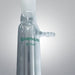 Chemglass Liebig Condenser 24/40 Joint 200 mm Jacket Length Set of 2 Condensers Glassware Chemglass