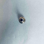 Chemglass M10 Air Inlet Adapter for Bioreactor Bioreactors & Fermenters Chemglass