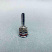 Chemglass M10 Air Inlet Adapter for Bioreactor Bioreactors & Fermenters Chemglass
