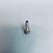 Chemglass M10 Air Inlet Adapter for Bioreactor Bioreactors & Fermenters Chemglass
