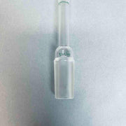 Chemglass Macro Stirrer Bearing for 10 mm Shaft with Tooled Lubricant Cup 24/40 Glassware Chemglass