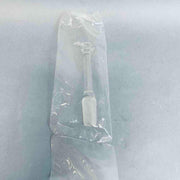 Chemglass Macro Stirrer Bearing for 10 mm Shaft with Tooled Lubricant Cup 24/40 Glassware Chemglass