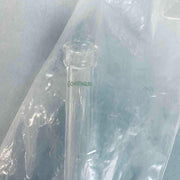 Chemglass Macro Stirrer Bearing for 10 mm Shaft with Tooled Lubricant Cup 24/40 Glassware Chemglass