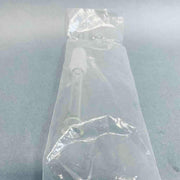 Chemglass Macro Stirrer Bearing for 10 mm Shaft with Tooled Lubricant Cup 24/40 Glassware Chemglass