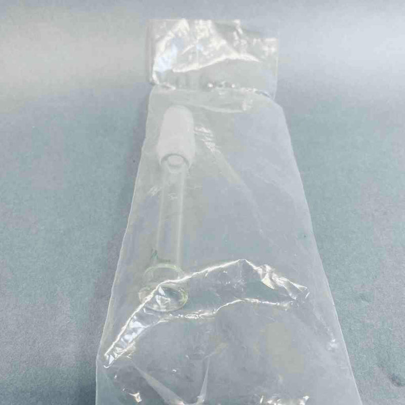 Chemglass Macro Stirrer Bearing for 10 mm Shaft with Tooled Lubricant Cup 24/40 Glassware Chemglass