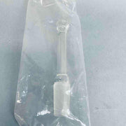 Chemglass Macro Stirrer Bearing for 10 mm Shaft with Tooled Lubricant Cup 24/40 Glassware Chemglass