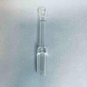 Chemglass Macro Stirrer Bearing for 10 mm Shaft with Tooled Lubricant Cup 24/40 Glassware Chemglass