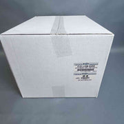 Chemglass Media Bottle Assembly 250 ml 2 Port PETG Case of 10 Bottles Bottles Chemglass