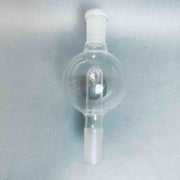 Chemglass Modified Bump Trap 250 ml 24/40 Joints Jointed Glassware Chemglass