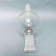 Chemglass Modified Bump Trap 250 ml 24/40 Joints Jointed Glassware Chemglass