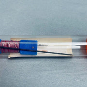 Chemglass Needle Tip Thermocouple with Teflon Coated Tip Type T Lab Equipment: Other Lab Equipment Chemglass