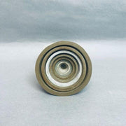 Chemglass Neoprene Vacuum Filter Adapter 2 Complete Sets Sizes 1 - 7 Total of 14 Other Medical & Lab Equipment Chemglass