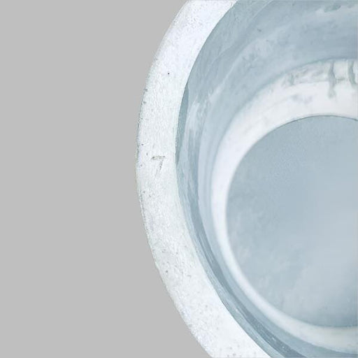 Chemglass Neoprene Vacuum Filter Adapter Size 7 Total of 12 Adapters Lab Equipment: Other Lab Equipment Chemglass