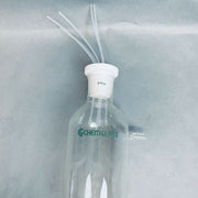 Chemglass NMR Tube Cleaner 5 Position 1000 ml Glassware Chemglass