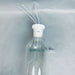 Chemglass NMR Tube Cleaner 5 Position 1000 ml Glassware Chemglass