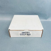 Chemglass OptiChem Pressure Manifold 15 Position with 2 Cartridge Holders Other Valves & Manifolds Chemglass