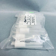 Chemglass OptiChem SPE Cartridge 1000 mg Diatomaceous Earth Pack of 24 Cartridges Chromatography Columns & Reservoirs Chemglass