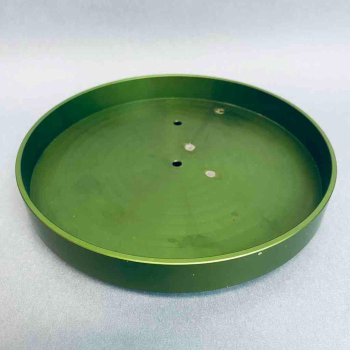 Chemglass OptiTHERM Pie-Block Safety Holder Other Medical & Lab Equipment Chemglass