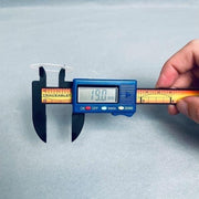 Chemglass PTFE Gasket for Stirrer Shaft 19 mm ID Total of 36 Gaskets Other Medical & Lab Equipment Chemglass