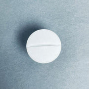 Chemglass PTFE Nut and Bolt Set for 19 mm Stirrer Shaft Total of 2 Sets Other Medical & Lab Equipment Chemglass