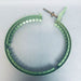 Chemglass Quick Release Clamp for Reaction Vessels 150 mm Diameter PTFE Coated Bioreactors & Fermenters Chemglass