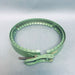Chemglass Quick Release Clamp for Reaction Vessels 150 mm Diameter PTFE Coated Bioreactors & Fermenters Chemglass