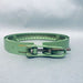 Chemglass Quick Release Clamp for Reaction Vessels 150 mm Diameter PTFE Coated Bioreactors & Fermenters Chemglass