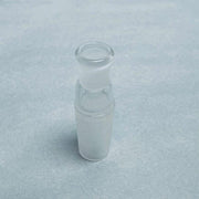 Chemglass Reducing Connecting Adapter 14/20 Top and 24/40 Lower Joint Other Chemglass