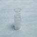 Chemglass Reducing Connecting Adapter 14/20 Top and 24/40 Lower Joint Other Chemglass