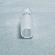 Chemglass Reducing Connecting Adapter 14/20 Top and 24/40 Lower Joint Other Chemglass