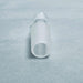 Chemglass Reducing Connecting Adapter 14/20 Top and 24/40 Lower Joint Other Chemglass