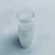 Chemglass Reducing Connecting Adapter 14/20 Top and 24/40 Lower Joint Other Chemglass