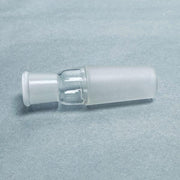 Chemglass Reducing Connecting Adapter 14/20 Top and 24/40 Lower Joint Other Chemglass