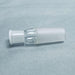 Chemglass Reducing Connecting Adapter 14/20 Top and 24/40 Lower Joint Other Chemglass