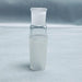Chemglass Reducing Connecting Adapter 14/20 Top and 24/40 Lower Joint Other Chemglass