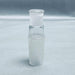 Chemglass Reducing Connecting Adapter 14/20 Top and 24/40 Lower Joint Other Chemglass