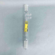 Chemglass Reflux Condenser 315mm 24/40 Joint Glassware Chemglass