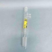 Chemglass Reflux Condenser 315mm 24/40 Joint Glassware Chemglass